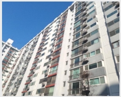  2025Ÿ��504289  ����Ʈ���