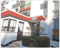  2025Ÿ��504289  ����Ʈ���