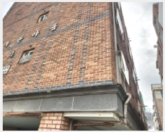  2025Ÿ��504678 ��õ ��ȭ�� ��ȭ�� �⳪����22���� 23, 3��302ȣ     �ټ���,������