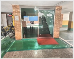  2025Ÿ��504678 ��õ ��ȭ�� ��ȭ�� �⳪����22���� 23, 3��302ȣ     �ټ���,������