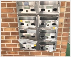  2025Ÿ��504678 ��õ ��ȭ�� ��ȭ�� �⳪����22���� 23, 3��302ȣ     �ټ���,������