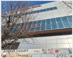  2025Ÿ��505428  �ٸ��󰡰��