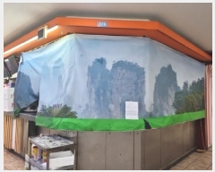  2025Ÿ��505428  �ٸ��󰡰��