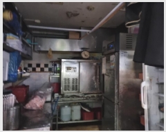  2025Ÿ��505428  �ٸ��󰡰��