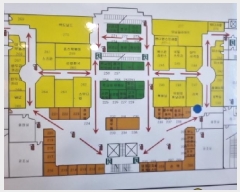  2025Ÿ��505428  �ٸ��󰡰��