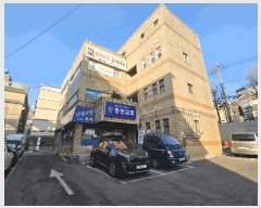  2025Ÿ��506520 ��õ ���� ���޷� 147, �󰡵� ������2ȣ (������,�������Ʈ)    ��,�繫�ǰ��