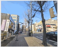  2025Ÿ��506520 ��õ ���� ���޷� 147, �󰡵� ������2ȣ (������,�������Ʈ)    ��,�繫�ǰ��