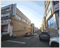  2025Ÿ��506520 ��õ ���� ���޷� 147, �󰡵� ������2ȣ (������,�������Ʈ)    ��,�繫�ǰ��