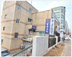  2025Ÿ��506520 ��õ ���� ���޷� 147, �󰡵� ������2ȣ (������,�������Ʈ)    ��,�繫�ǰ��