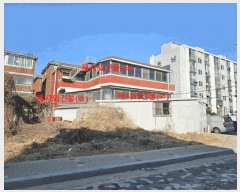  2025Ÿ��507242 ��õ ���� ������ 202-12       ���ð��