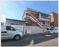  2025Ÿ��507242 ��õ ���� ������ 202-12       ���ð��