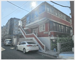  2025Ÿ��507242 ��õ ���� ������ 202-12       ���ð��