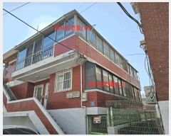  2025Ÿ��507242 ��õ ���� ������ 202-12       ���ð��