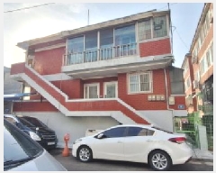  2025Ÿ��507242 ��õ ���� ������ 202-12       ���ð��