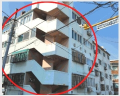  2025Ÿ��507638  �ټ���(����)���