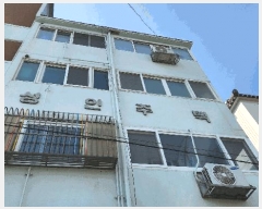  2025Ÿ��507638  �ټ���(����)���