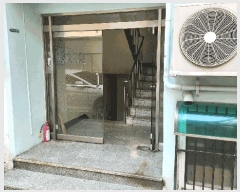  2025Ÿ��507638  �ټ���(����)���