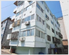  2025Ÿ��507638  �ټ���(����)���