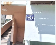  2025Ÿ��507638  �ټ���(����)���