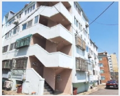  2025Ÿ��507638  �ټ���(����)���