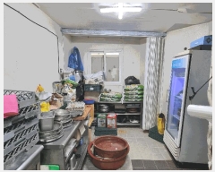  2025Ÿ��507907  �󰡰��