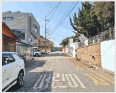  2025Ÿ��507907  �󰡰��