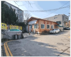  2025Ÿ��507907  �󰡰��