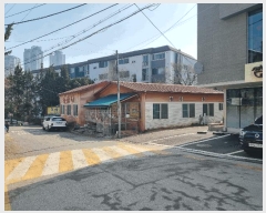  2025Ÿ��507907  �󰡰��