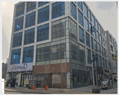  2025Ÿ��508051 ��õ �߱� �߻굿 1885-5 ����Ÿ�� 1��110ȣ     ��,�繫�ǰ��