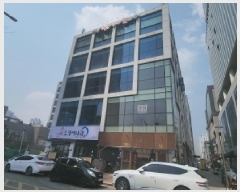  2025Ÿ��508051 ��õ �߱� �߻굿 1885-5 ����Ÿ�� 1��110ȣ     ��,�繫�ǰ��