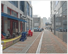  2025Ÿ��508051 ��õ �߱� �߻굿 1885-5 ����Ÿ�� 1��110ȣ     ��,�繫�ǰ��