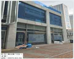  2025Ÿ��508051 ��õ �߱� �߻굿 1885-5 ����Ÿ�� 1��110ȣ     ��,�繫�ǰ��