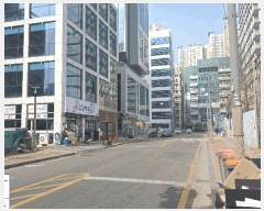  2025Ÿ��508051 ��õ �߱� �߻굿 1885-5 ����Ÿ�� 1��110ȣ     ��,�繫�ǰ��