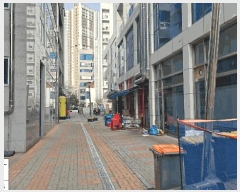  2025Ÿ��508051 ��õ �߱� �߻굿 1885-5 ����Ÿ�� 1��110ȣ     ��,�繫�ǰ��