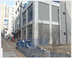  2025Ÿ��508051 ��õ �߱� �߻굿 1885-5 ����Ÿ�� 1��110ȣ     ��,�繫�ǰ��