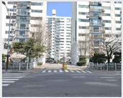  2025Ÿ��508115  ����Ʈ���