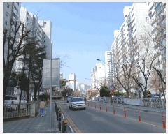  2025Ÿ��508115  ����Ʈ���