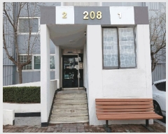  2025Ÿ��508115  ����Ʈ���