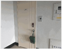  2025Ÿ��508115  ����Ʈ���