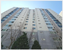  2025Ÿ��508115  ����Ʈ���