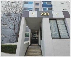  2025Ÿ��508115  ����Ʈ���