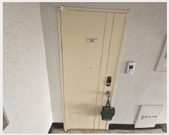  2025Ÿ��508115  ����Ʈ���