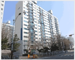  2025Ÿ��508115  ����Ʈ���