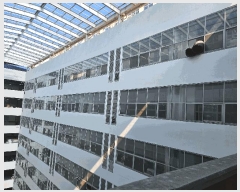  2025Ÿ��508239  ����Ʈ��������