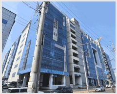  2025Ÿ��508239  ����Ʈ��������