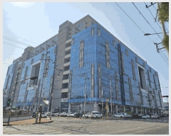  2025Ÿ��508239  ����Ʈ��������