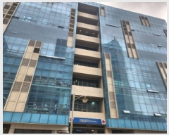  2025Ÿ��508239  ����Ʈ��������