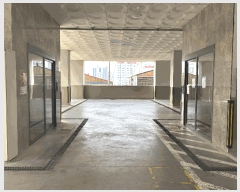  2025Ÿ��508244  ���ǽ��ڰ��