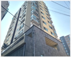  2025Ÿ��508244  ���ǽ��ڰ��