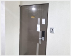  2025Ÿ��508244  ���ǽ��ڰ��